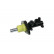 Brake Master Cylinder 71157 ABS, Thumbnail 2