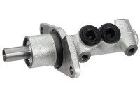Brake Master Cylinder 71157 ABS
