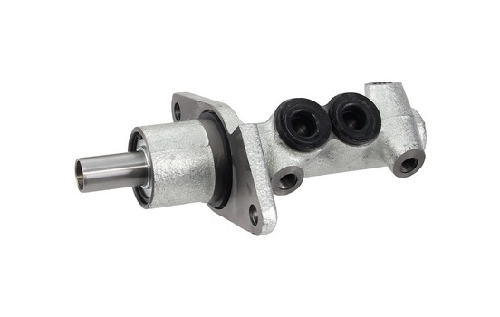 Brake Master Cylinder 71157 ABS