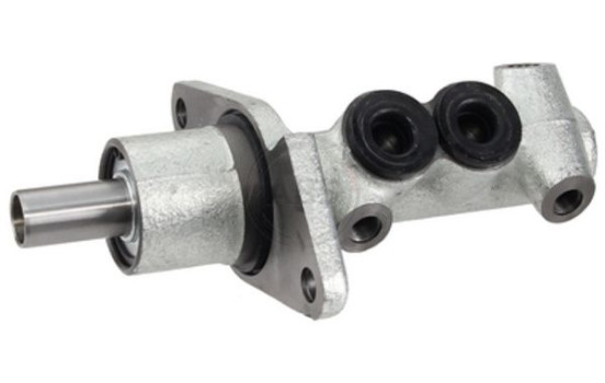 Brake Master Cylinder 71157 ABS, Image 3