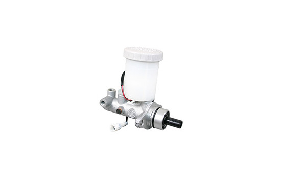 Brake Master Cylinder 71159 ABS, Image 2