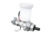 Brake Master Cylinder 71159 ABS