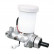 Brake Master Cylinder 71159 ABS