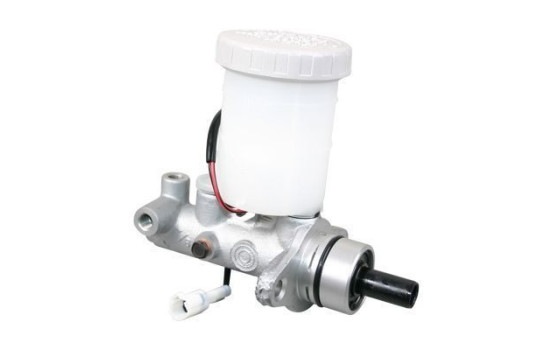 Brake Master Cylinder 71159 ABS