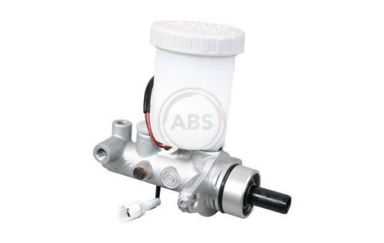 Brake Master Cylinder 71159 ABS, Image 3