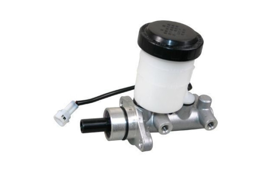 Brake Master Cylinder 71161 ABS