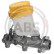 Brake Master Cylinder 71184 ABS, Thumbnail 3