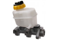 Brake Master Cylinder 71197 ABS