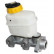 Brake Master Cylinder 71198 ABS, Thumbnail 2