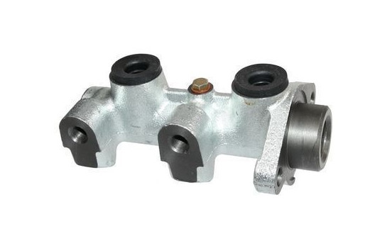 Brake Master Cylinder 71200 ABS