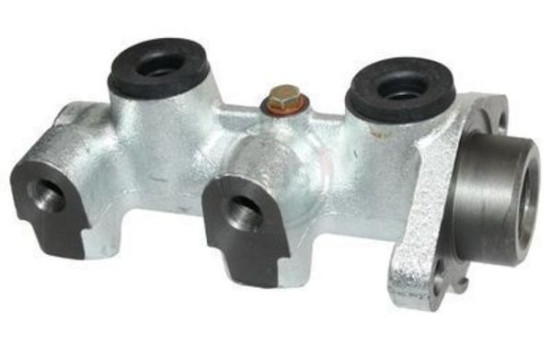 Brake Master Cylinder 71200 ABS, Image 3