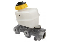 Brake Master Cylinder 71202 ABS