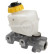 Brake Master Cylinder 71202 ABS, Thumbnail 3