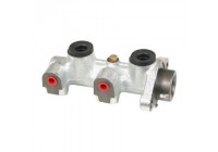 Brake Master Cylinder 71203 ABS