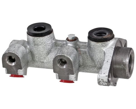 Brake Master Cylinder 71203 ABS, Image 3