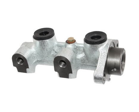 Brake Master Cylinder 71204 ABS, Image 2