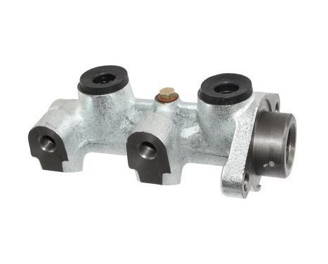 Brake Master Cylinder 71204 ABS