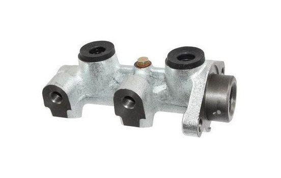 Brake Master Cylinder 71204 ABS