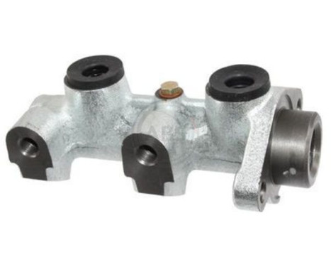 Brake Master Cylinder 71204 ABS, Image 3