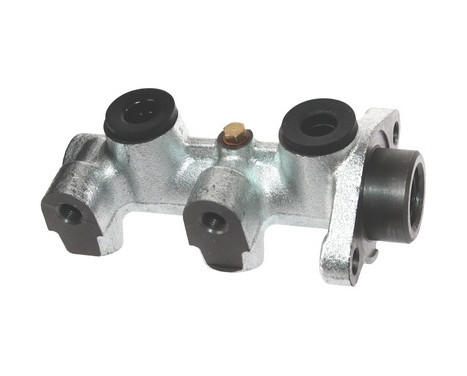 Brake Master Cylinder 71205 ABS, Image 2