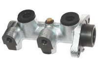 Brake Master Cylinder 71205 ABS
