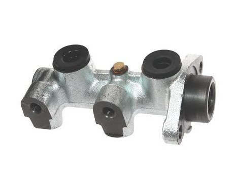 Brake Master Cylinder 71205 ABS
