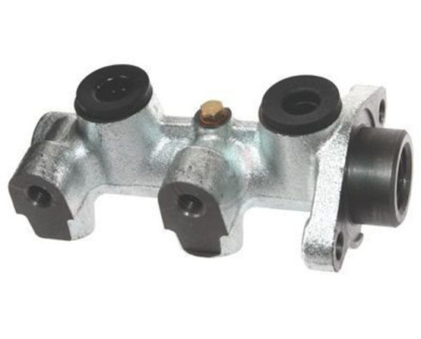 Brake Master Cylinder 71205 ABS, Image 3