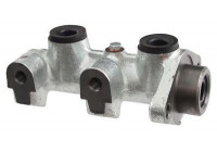 Brake Master Cylinder 71206 ABS