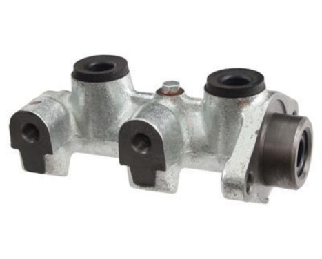 Brake Master Cylinder 71206 ABS, Image 3