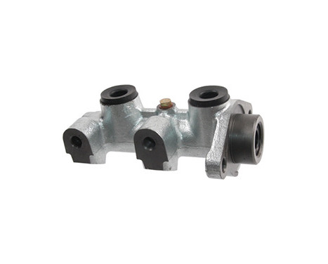 Brake Master Cylinder 71208 ABS, Image 2