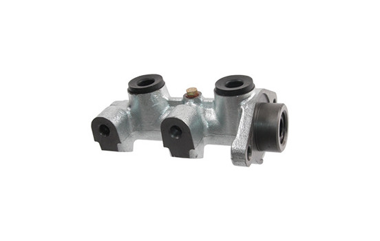 Brake Master Cylinder 71208 ABS, Image 2