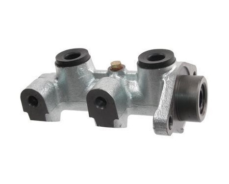 Brake Master Cylinder 71208 ABS