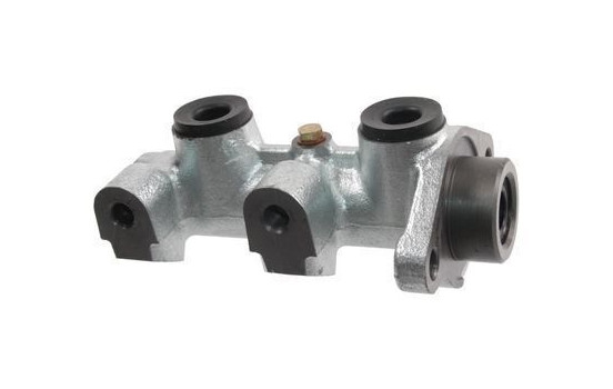 Brake Master Cylinder 71208 ABS