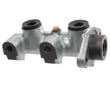 Brake Master Cylinder 71208 ABS, Image 3