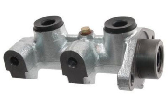 Brake Master Cylinder 71208 ABS, Image 3