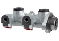 Brake Master Cylinder 71209 ABS