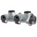 Brake Master Cylinder 71209 ABS