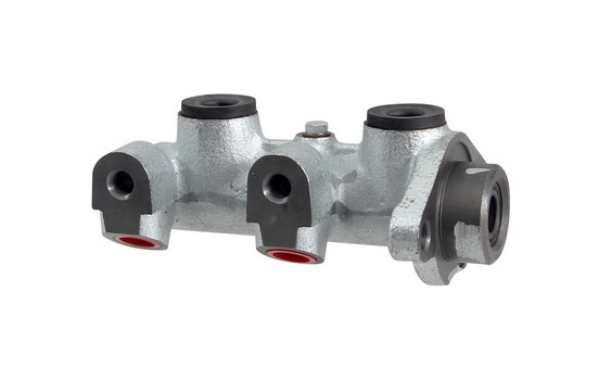 Brake Master Cylinder 71209 ABS
