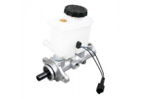 Brake Master Cylinder 71215 ABS