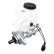 Brake Master Cylinder 71215 ABS, Thumbnail 3