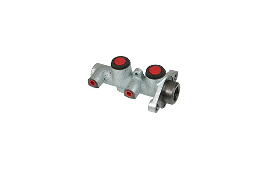 Brake Master Cylinder 71217X ABS, Image 2