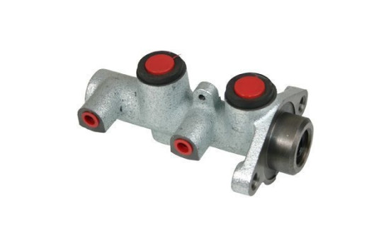 Brake Master Cylinder 71217X ABS