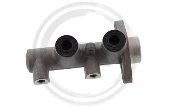 Brake Master Cylinder 71217X ABS, Image 4