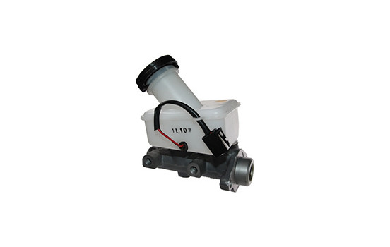 Brake Master Cylinder 71218X ABS, Image 2