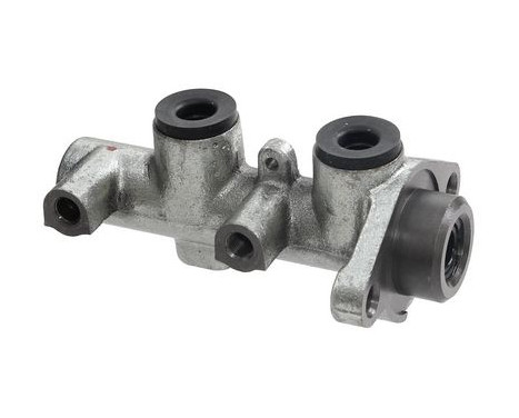 Brake Master Cylinder 71218X ABS