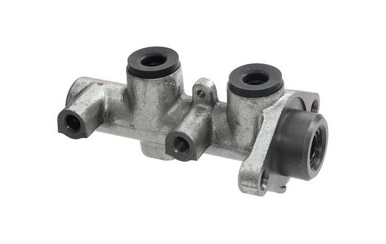 Brake Master Cylinder 71218X ABS