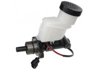 Brake Master Cylinder 71222 ABS