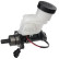 Brake Master Cylinder 71222 ABS, Thumbnail 3