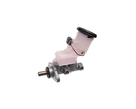 Brake Master Cylinder 71235 ABS, Image 2