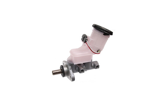 Brake Master Cylinder 71235 ABS, Image 2